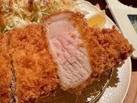 온라인 예약 가능한 도쿄 돈카츠 맛집: 아오키 긴자 4초메점 - 함께하면 더 맛있는 즐거움 메티즌 - 함께하면 더 맛있는 즐거움