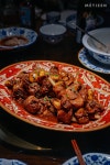메티즌 선정 서울 속 아시안 레스토랑 TOP 9 - 함께하면 더 맛있는 즐거움 메티즌 - 함께하면 더 맛있는 즐거움