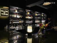 밍글스 김민성 소믈리에의 와인 아지트 TOP 4 - 함께하면 더 맛있는 즐거움 메티즌 - 함께하면 더 맛있는 즐거움