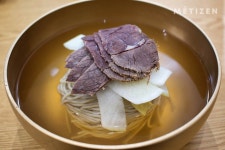 메티즌 선정 찬면 맛집 TOP 10 - 함께하면 더 맛있는 즐거움 메티즌 - 함께하면 더 맛있는 즐거움