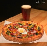 메티즌 선정 맥주 맛집 TOP 10 - 함께하면 더 맛있는 즐거움 메티즌 - 함께하면 더 맛있는 즐거움