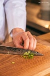 집에서 즐기는 여름 보양식 : 리북방 이북식 백순대국 - 함께하면 더 맛있는 즐거움 메티즌 - 함께하면 더 맛있는 즐거움