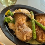 비건 Archives - 함께하면 더 맛있는 즐거움 메티즌 - 함께하면 더 맛있는 즐거움