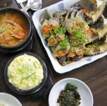 한식 Archives - 함께하면 더 맛있는 즐거움 메티즌 - 함께하면 더 맛있는 즐거움