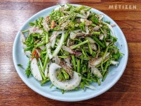 메티즌 추천 해산물 맛집 TOP 10 - 함께하면 더 맛있는 즐거움 메티즌 - 함께하면 더 맛있는 즐거움