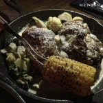 메티즌 추천 치킨 맛집 TOP 6  - 함께하면 더 맛있는 즐거움 메티즌 - 함께하면 더 맛있는 즐거움