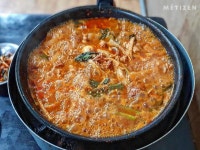 메티즌 추천 전국 시장 맛집 TOP 10 - 함께하면 더 맛있는 즐거움 메티즌 - 함께하면 더 맛있는 즐거움