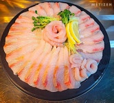 겨울이면 더 맛있는 전국 대방어 맛집 TOP 7 - 함께하면 더 맛있는 즐거움 메티즌 - 함께하면 더 맛있는 즐거움