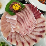 겨울이면 더 맛있는 전국 대방어 맛집 TOP 7 - 함께하면 더 맛있는 즐거움 메티즌 - 함께하면 더 맛있는 즐거움