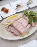 전국 삼치회 맛집 7 - 함께하면 더 맛있는 즐거움 메티즌 - 함께하면 더 맛있는 즐거움