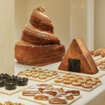 고로! 유럽에서 디저트 먹고 왔어요 - 함께하면 더 맛있는 즐거움 메티즌 - 함께하면 더 맛있는 즐거움