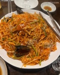 매콤 칼칼 서울 뽈찜 맛집 8 - 함께하면 더 맛있는 즐거움 메티즌 - 함께하면 더 맛있는 즐거움