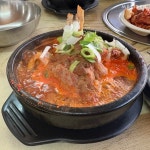 성시경 픽 서울 감자탕 맛집 10 - 함께하면 더 맛있는 즐거움 메티즌 - 함께하면 더 맛있는 즐거움