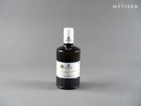 마스터피스로 선정된 최고의 올리브오일 9 - 함께하면 더 맛있는 즐거움 메티즌 - 함께하면 더 맛있는 즐거움