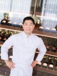 레전드부터 영셰프까지, 프렌치 셰프 5인의 추천 버터와 시크릿 팁 - 함께하면 더 맛있는 즐거움 메티즌 - 함께하면 더 맛있는 즐거움