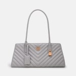 [네오 루체] 뉴 토트백 미듐 M231MQ3642G - 메트로시티 METROCITY [네오 루체] 뉴 토트백 미듐 M231MQ3642G