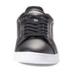 머스트잇(MUSTIT) - 라코스테 캐너비 프로 222 1 SMA 스니커즈 9816384_151