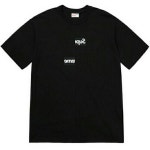 通販正規店 supreme Split Box Logo Tee の通販 by Supreme｜ラクマ 正規店通販