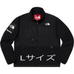 低価通販 Supreme Supreme The North Denali Fleece Jacket 黒の通販 by e_c_g1984s shop｜シュプリームならラクマ - 定番日本製