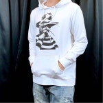 人気爆買い エルム街の悪夢 スプラッターの通販 by Delhis shop｜ラクマ フレディ パーカー ホラー 特価高品質