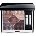 サンク クルール クチュールの通販 by アンジェリッタ｜クリスチャンディオールならラクマ Dior - 新品 Dior 769 伊勢丹 在庫最新品