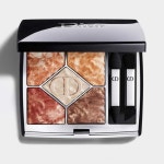 大特価在庫 Dior クルールクチュール 759の通販 by ゆずs shop｜ディオールならラクマ - dior サンク NEW限定品