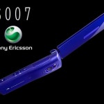 低価豊富な SONY 白ロム◆ ★入手困難★青の通販 by A.O.Rs shop｜ソニーならラクマ - ◆ロッククリア済◆未使用◆au S007 国産NEW