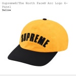 在庫超特価 Supreme ノースフェイスの通販 by p.uuus shop｜シュプリームならラクマ - supreme 低価格安