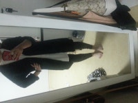 사랑해요 미아마스빈 그럭저럭Review - Miamasvin