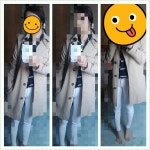 사랑해요 미아마스빈 기다린보람이♡_♡Review - Miamasvin