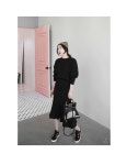 사랑해요 미아마스빈 누구나 하나쯤 set