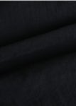 미케네 [44-120] Maydia Cowl-neck Blouse 메이디아 카울넥 블라우스 (여름-출근룩-하객룩-데일리룩-격식룩-페미닌룩-카울넥-고급-스트랩...