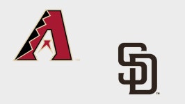 Gameday: ACL D-backs 5, AZL Padres 2 6 Final Score (07/20/2018) | MiLB.com Gameday: ACL D-backs 5, AZL Padres 2 6 Final Score (07... 