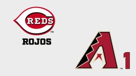 MLB Gameday: DSL D-backs/Reds 1, DSL D-backs 4 Final Score (06/27/2008)