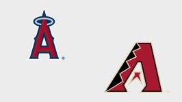 Gameday: ACL Angels 5, ACL D-backs Black 15 Final Score (06/26/2023) | MiLB.com Gameday: ACL Angels 5, ACL D-backs Black 15 Final... 