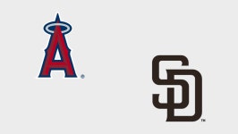 Gameday: ACL Angels 13, ACL Padres 11 Final Score (08/03/2023) | MiLB.com Gameday: ACL Angels 13, ACL Padres 11 Final Score (08... 