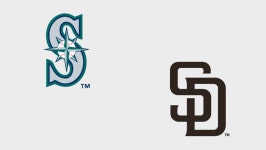 Gameday: Follow ACL Mariners at ACL Padres game on 05/20/2024 free