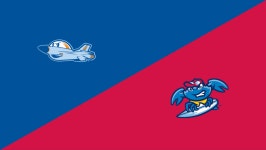 IronBirds 11, BlueClaws 10 Final Score (04/08/2022) on Gameday | MiLB.com IronBirds 11, BlueClaws 10 Final Score (04/08/2022) on... 