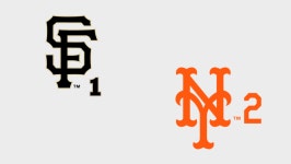 Gameday: DSL Giants Orange 6, DSL Mets Orange 8 Final Score (06/30/2023)