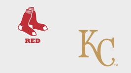 Gameday: DSL BOS Red 0, DSL KC Glass 6 Final Score (07/23/2022)