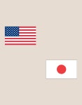 United States, Japan - 03/21/2023 | Game Video Highlights | MLB Film Room | MLB.com United States, Japan - 03/21/2023 | Game... 