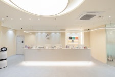 [미금밴스의원] 분당미금 피부과 밴스의원 상담실장 코디 피부관리사 간호조무사 - 사람인