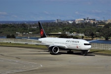Flipboard내 #Aeroplan 토픽