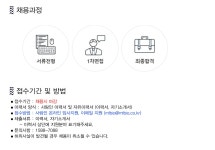 [주식회사 엠에프바이오파마] [MFBIOPharma] 마케팅팀 모집 - 사람인