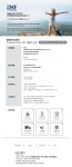 [주식회사 엠에프바이오파마] [엠에프바이오파마] Android 및 IOS APP 개발자 모집 - 사람인
