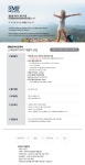 [주식회사 엠에프바이오파마] [엠에프바이오파마] 스마트워치 APP 개발자 모집 - 사람인