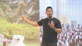 호남대학교 커뮤니티 HNU News 언론 속 호남대 2017학년도~현재