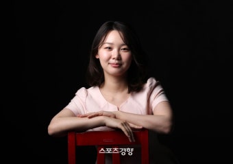 #최연소 아나 김수민 #에세이 출간···N잡이 대세잖아요 :: 네이버 TV연예 #최연소 아나 김수민 #에세이 출간···N잡이 대세잖아요