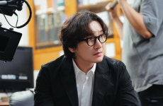 #신성한 이혼 #송중기X이보영X조승우 반박불가 3연속 히트 :: 네이버 TV연예 #신성한 이혼 #송중기X이보영X조승우 반박불가 3연속 히트