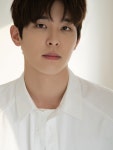[공식] 이시우, 박주현 짝사랑男…일본 감독 연출 완벽한 가족 출연 - 기타 국내 드라마 갤러리